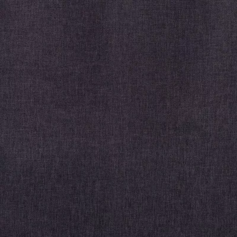 Stoff Hidden-fr-FR 48 von de Ploeg