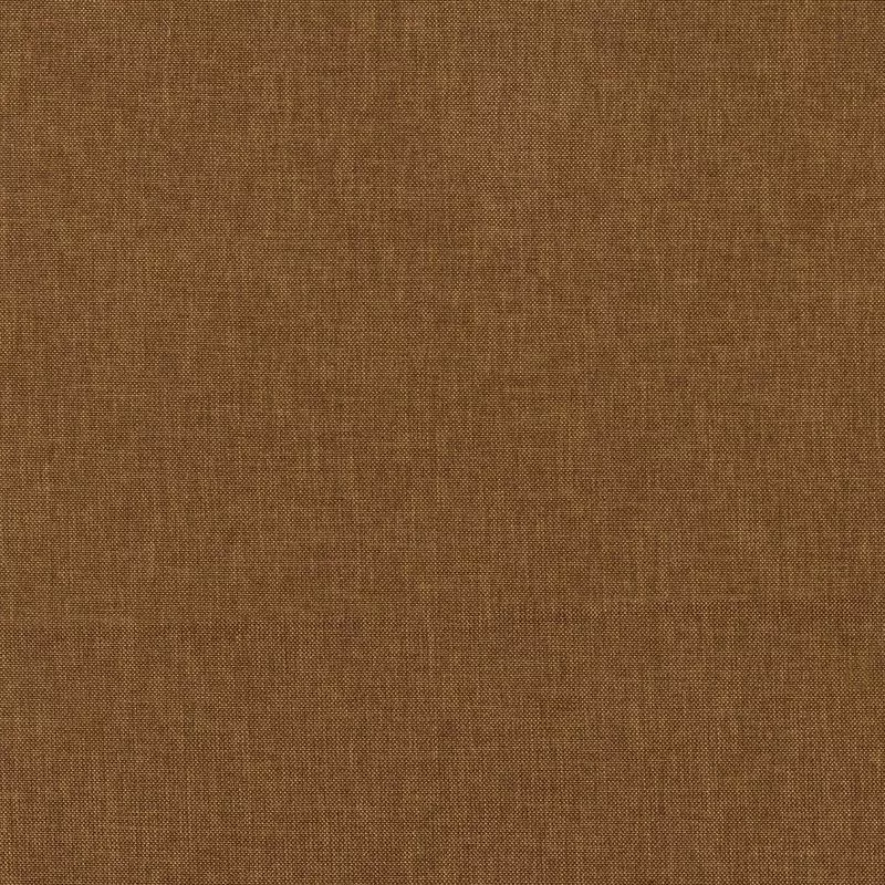 Stoff Hidden-fr-FR 57 von de Ploeg