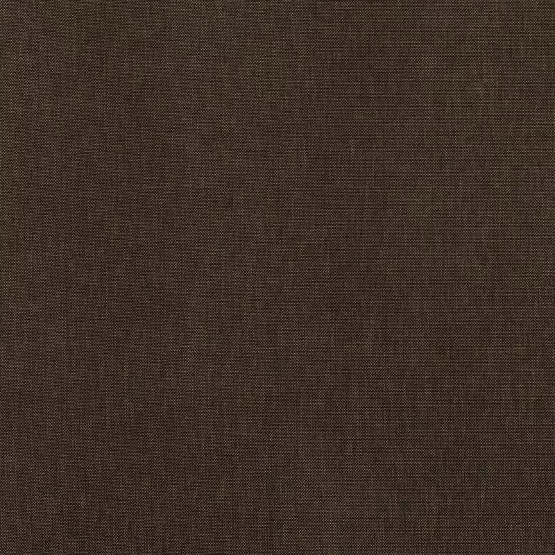 Stoff Hidden-fr-FR 58 von de Ploeg