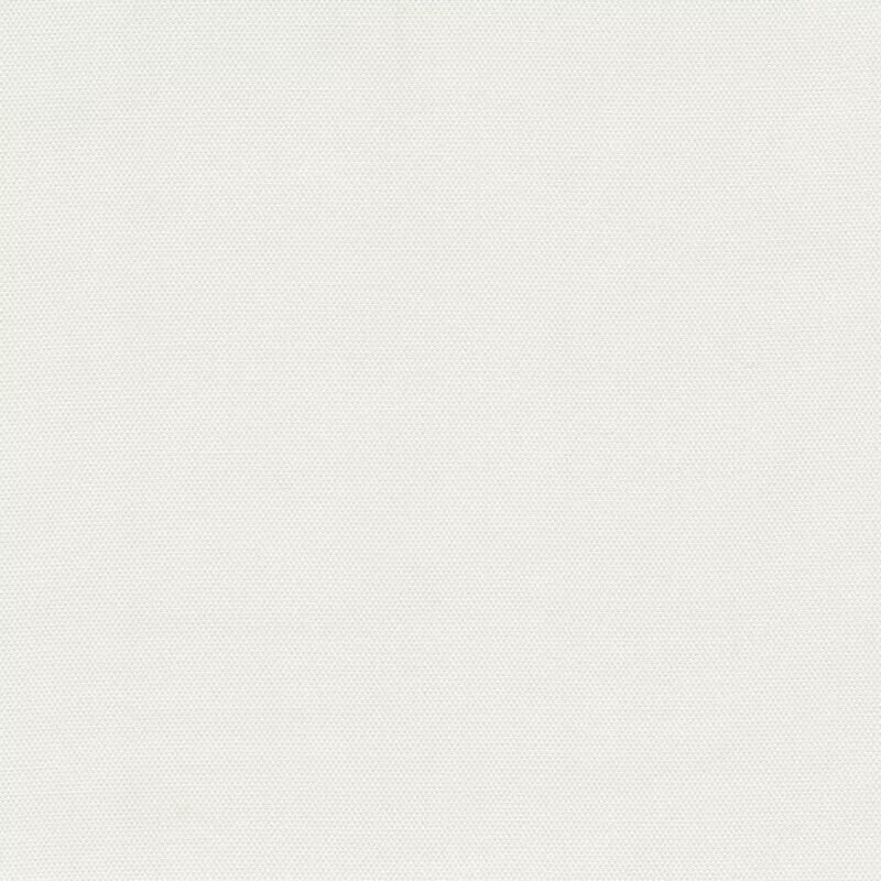 Stoff Duo-0000 von de Ploeg