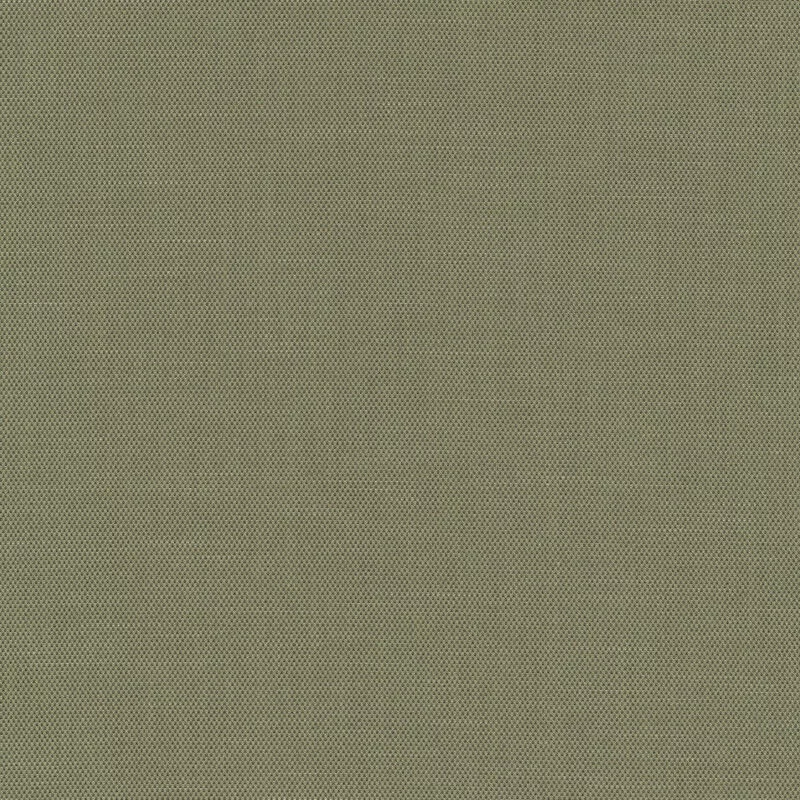 Stoff Duo-0005 von de Ploeg