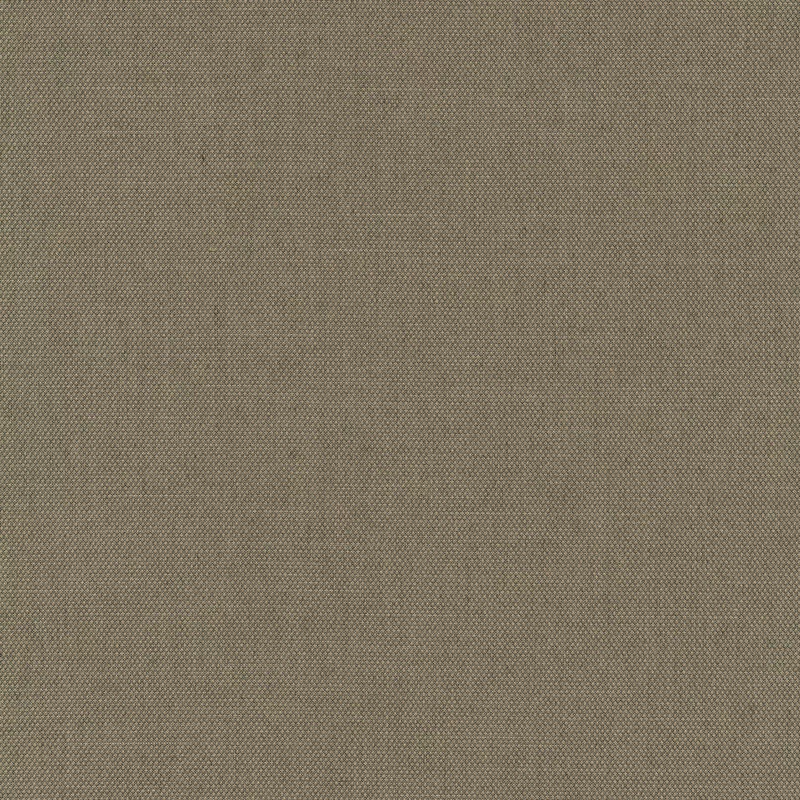 Stoff Duo-0009 von de Ploeg