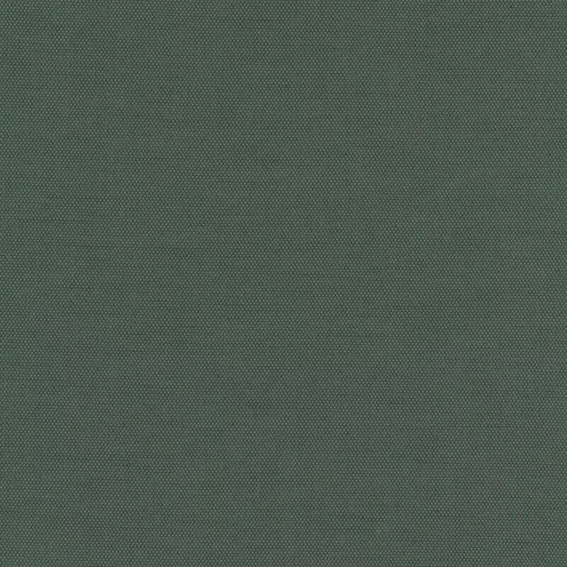Stoff Duo-0057 von de Ploeg