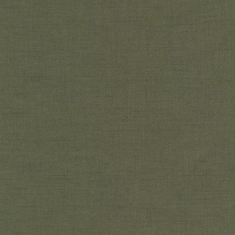 Stoff Duo-0058 von de Ploeg