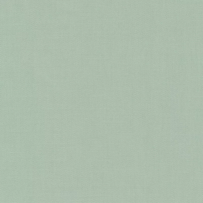 Stoff Duo-0059 von de Ploeg