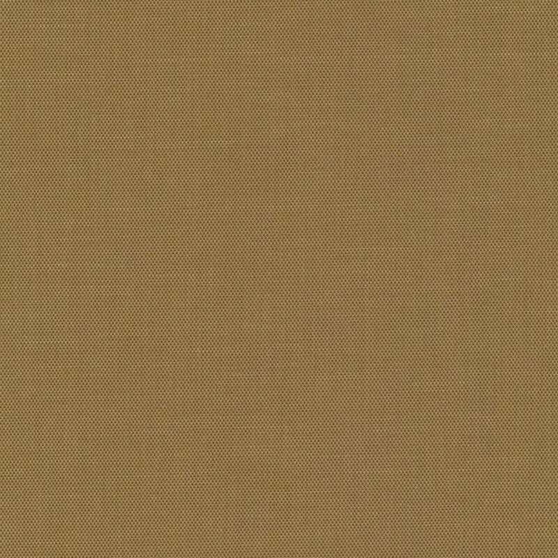 Stoff Duo-0076 von de Ploeg