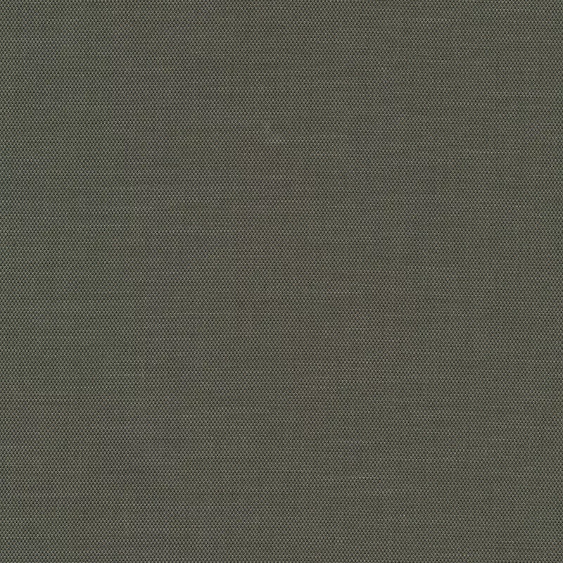 Stoff Duo-0080 von de Ploeg