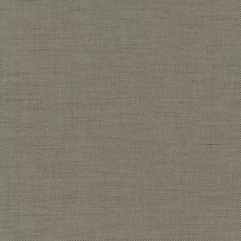 Stoff Duo-0082 von de Ploeg