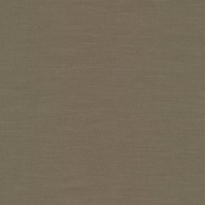 Stoff Duo-0085 von de Ploeg