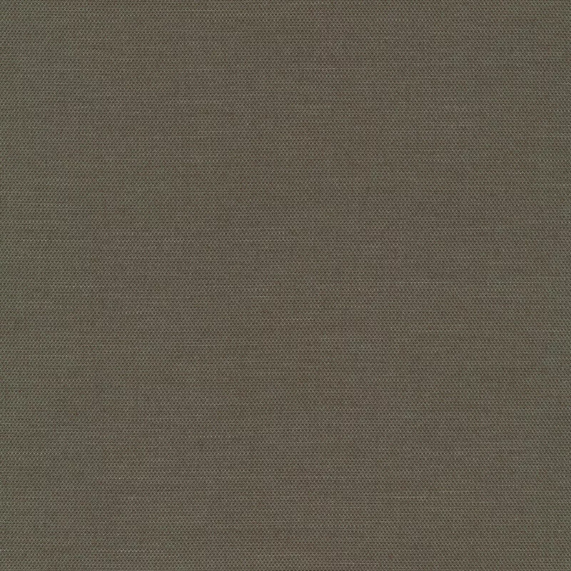 Stoff Duo-07 von de Ploeg