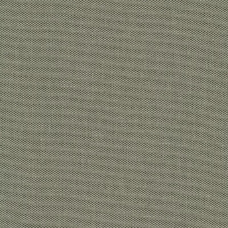 Stoff Duo-08 von de Ploeg