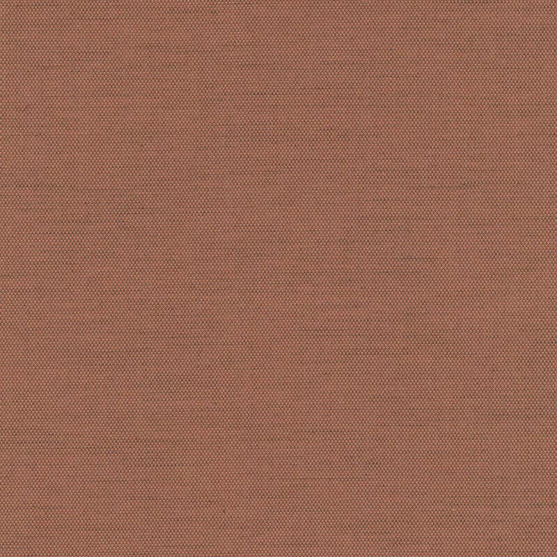 Stoff Duo-17 von de Ploeg