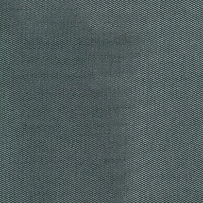 Stoff Duo-40 von de Ploeg