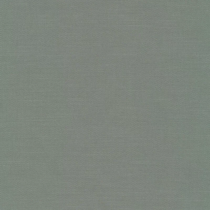 Stoff Duo-45 von de Ploeg