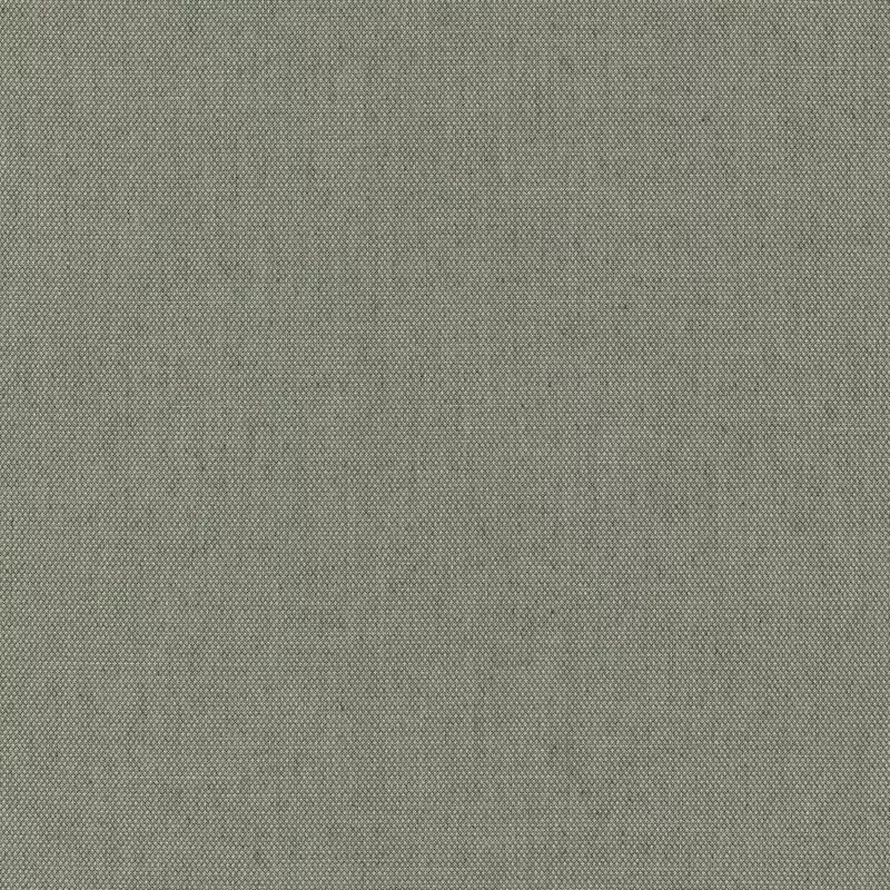 Stoff Duo-81 von de Ploeg