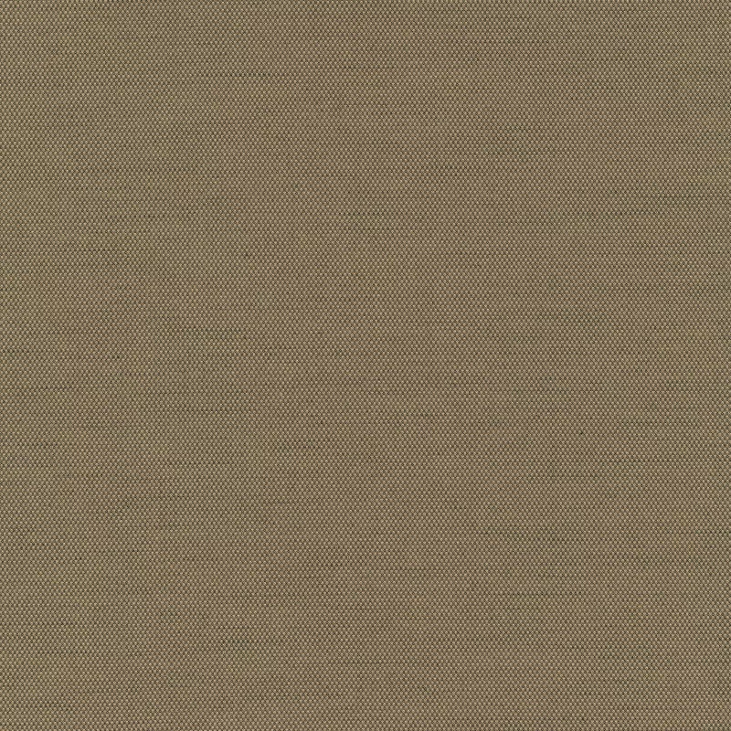 Stoff Duo-98 von de Ploeg