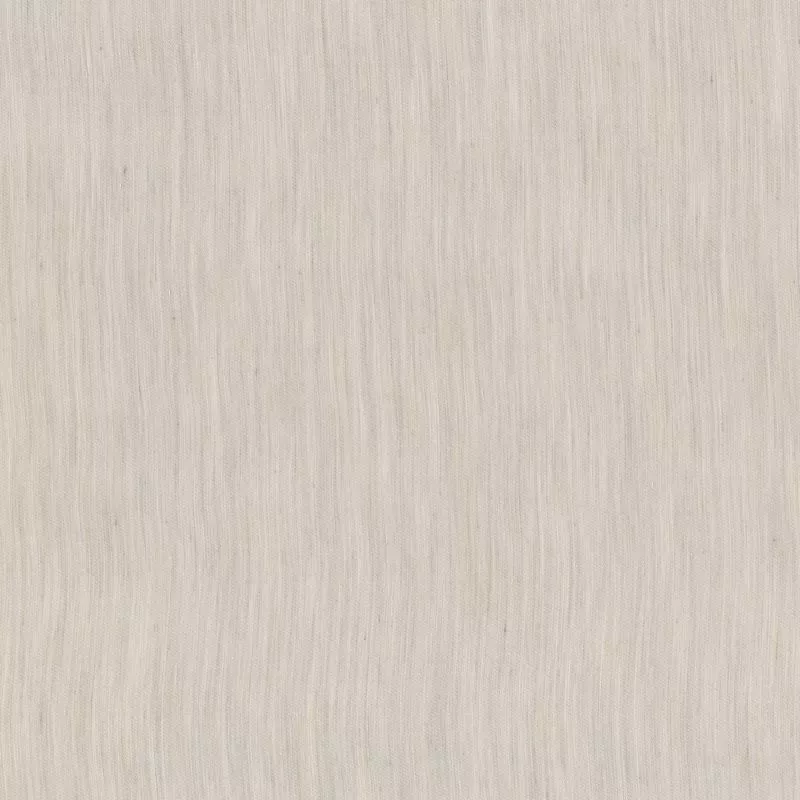 Stoff Mizu-06 von de Ploeg