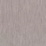de Ploeg Mizu 011922-0007
