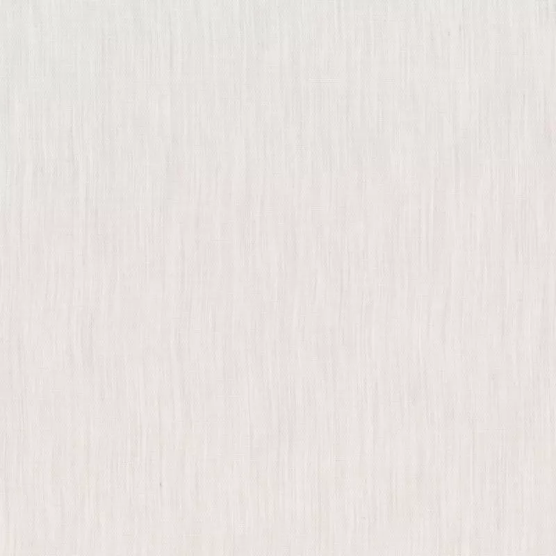 Stoff Mizu-09 von de Ploeg
