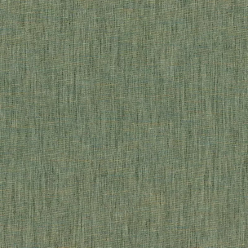 Stoff Mizu-54 von de Ploeg