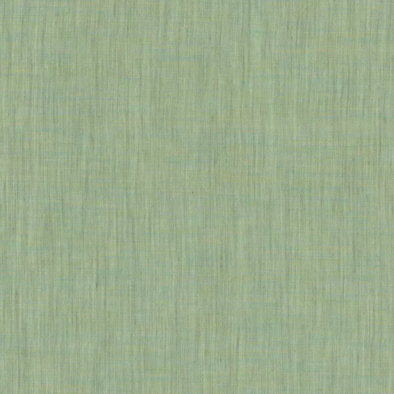 Stoff Mizu-64 von de Ploeg
