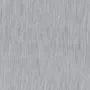 de Ploeg Mizu 011922-0080