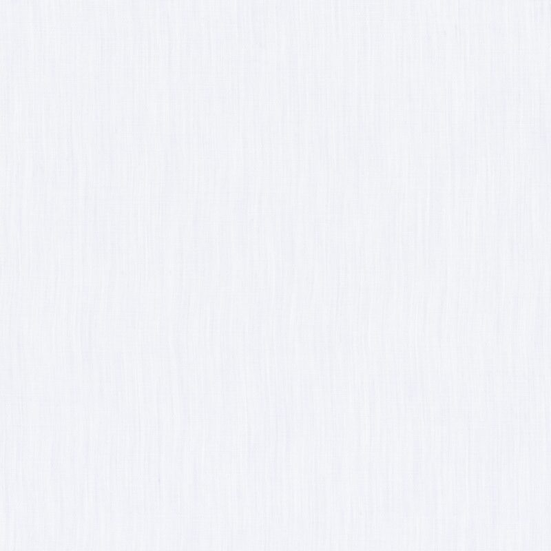 Stoff Mizu-01 von de Ploeg