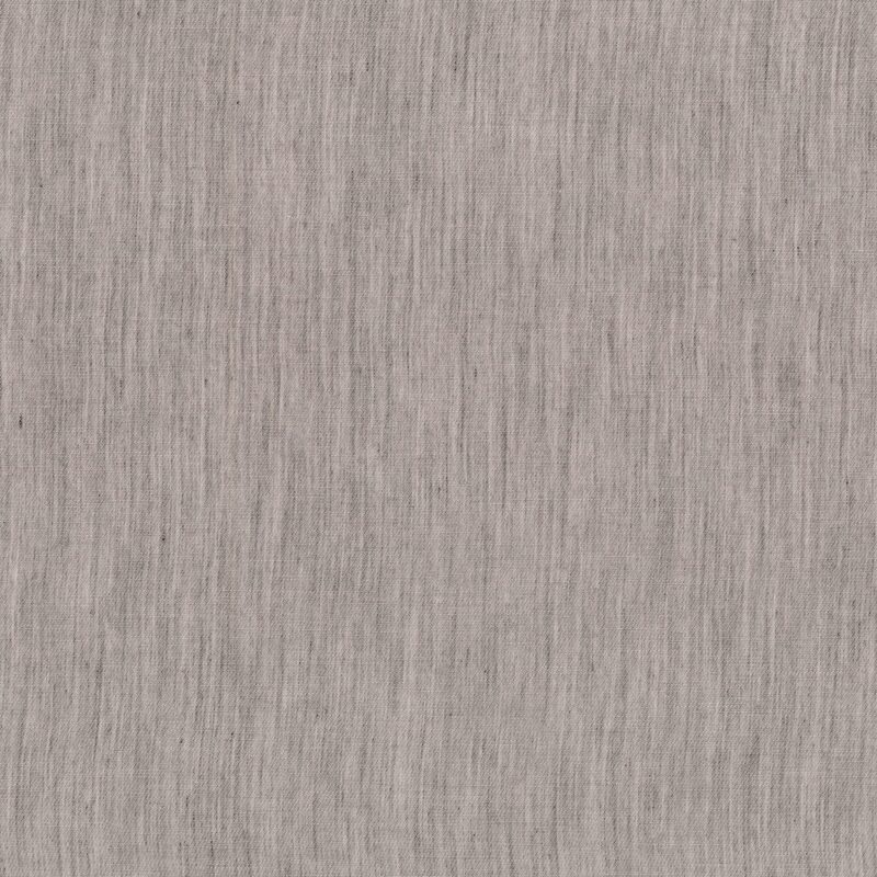 Stoff Mizu-07 von de Ploeg