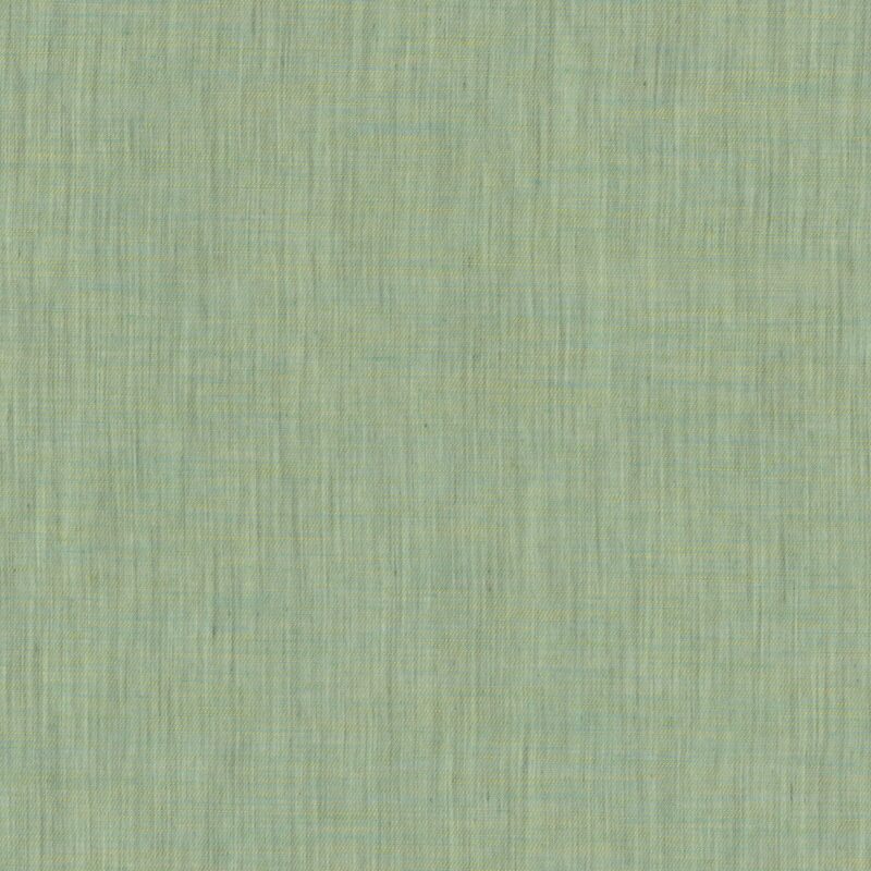 Stoff Mizu-64 von de Ploeg