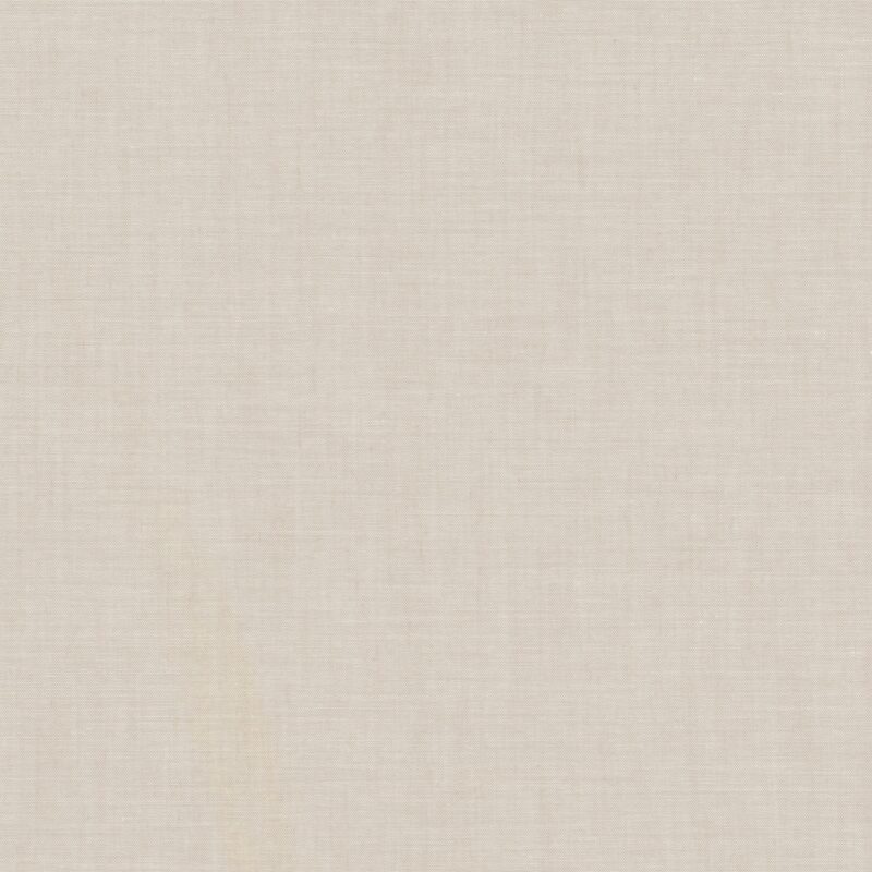 Stoff Solo-09 von de Ploeg