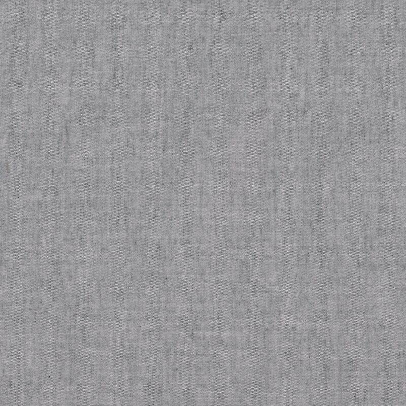 Stoff Solo-80 von de Ploeg