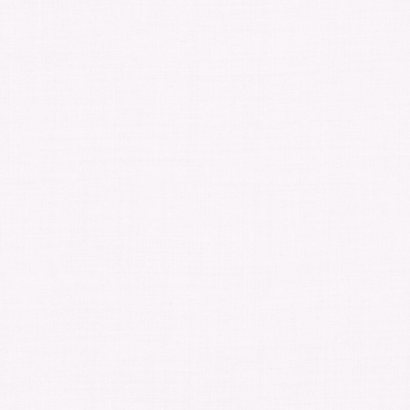 Stoff Kombu-00 von de Ploeg