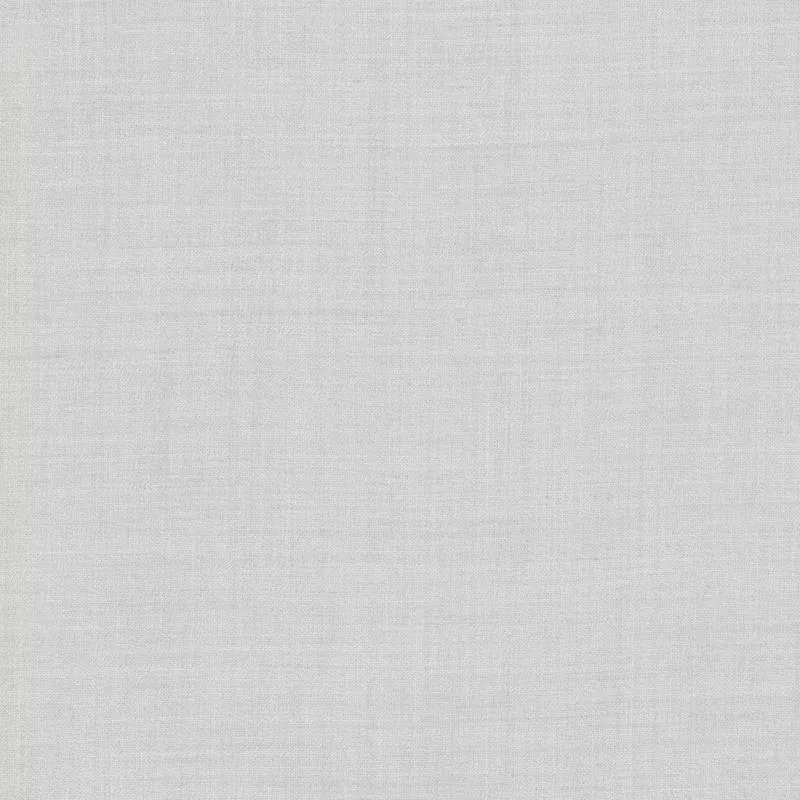 Stoff Kombu-0004 von de Ploeg