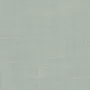 de Ploeg Kombu 011940-0005