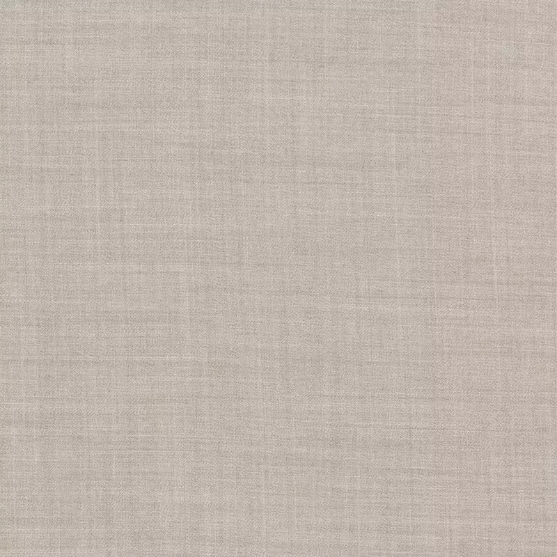 Stoff Kombu-0008 von de Ploeg