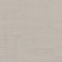de Ploeg Kombu 011940-0008