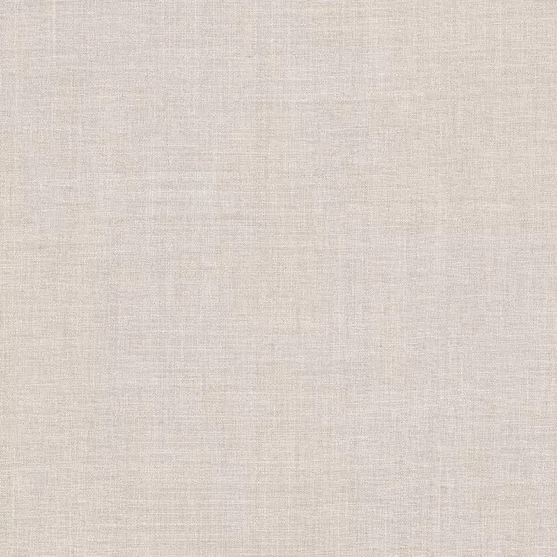 Stoff Kombu-0009 von de Ploeg