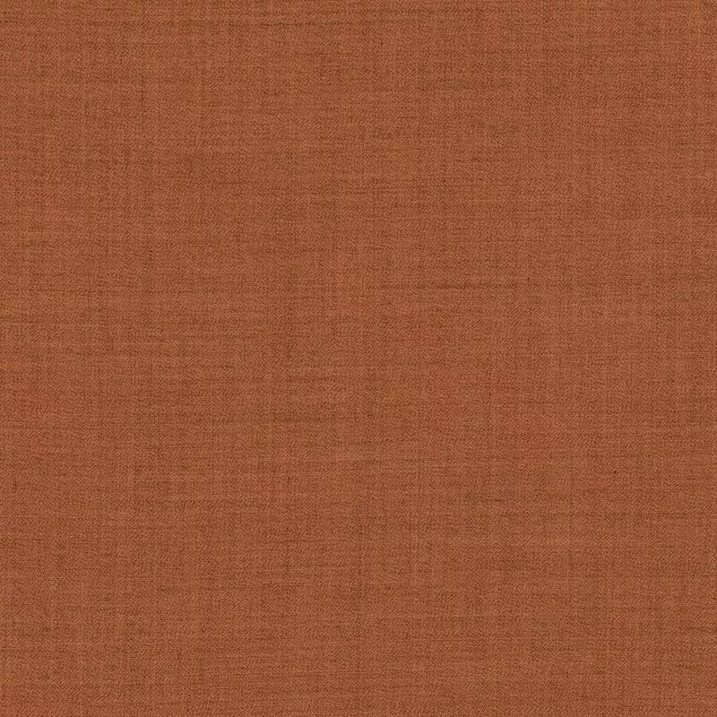 Stoff Kombu-17 von de Ploeg