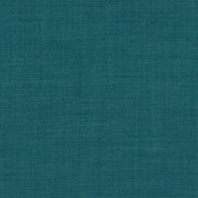 Stoff Kombu-0045 von de Ploeg
