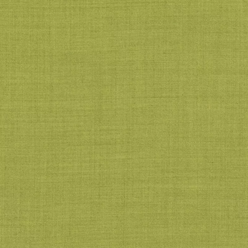 Stoff Kombu-0065 von de Ploeg