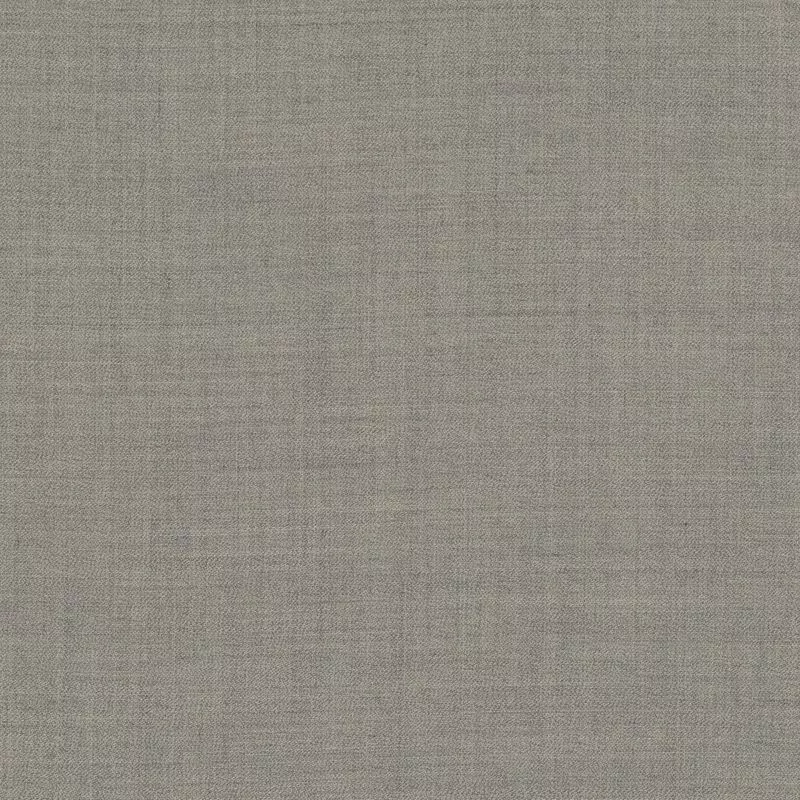 Stoff Kombu-70 von de Ploeg