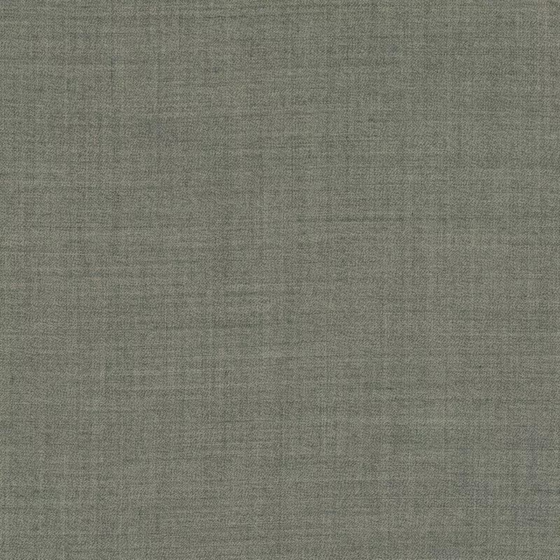 Stoff Kombu-75 von de Ploeg