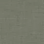 de Ploeg Kombu 011940-0075