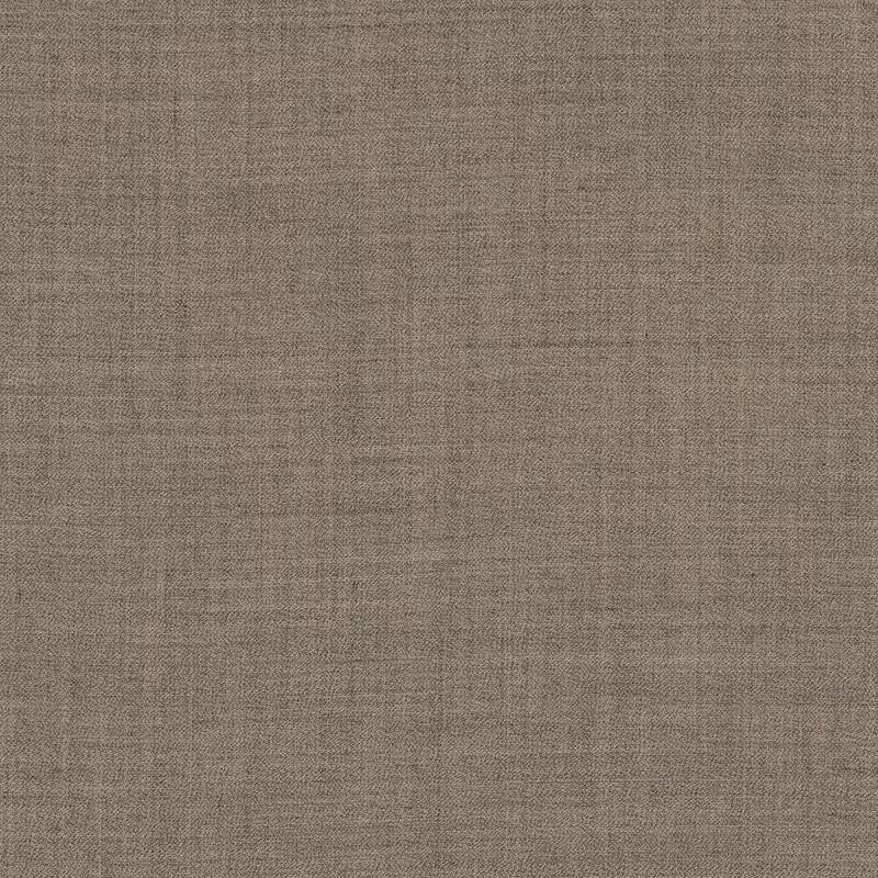 Stoff Kombu-0077 von de Ploeg