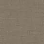 de Ploeg Kombu 011940-0077