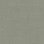 de Ploeg Kombu 011940-0078
