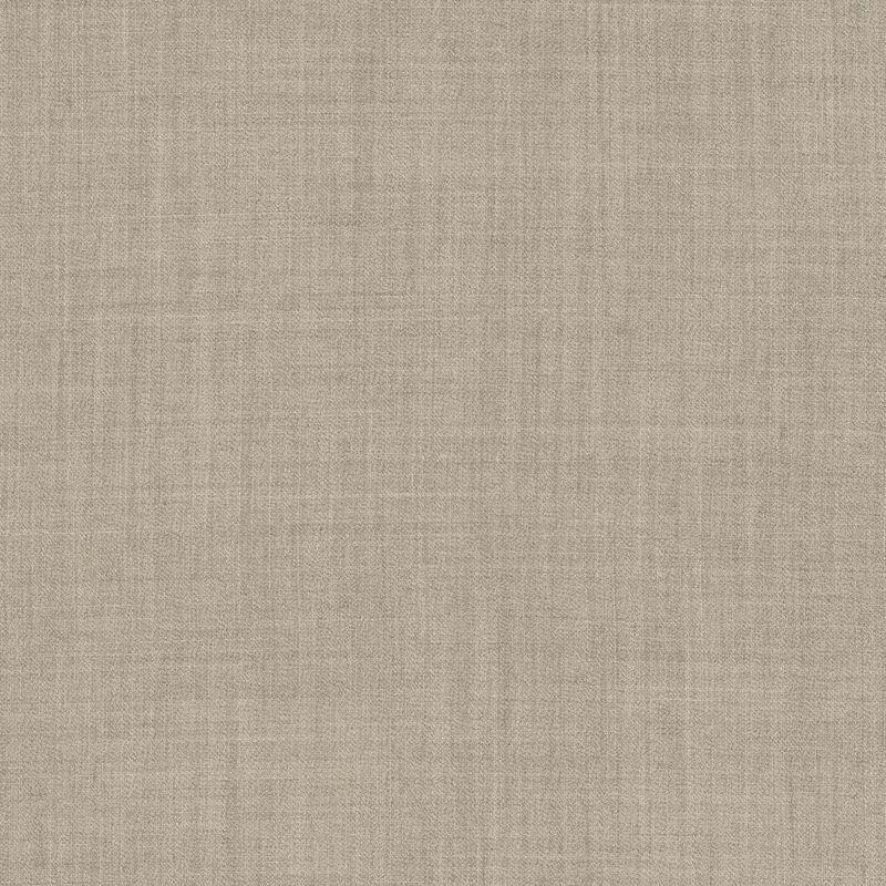 Stoff Kombu-0079 von de Ploeg