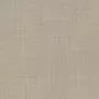 de Ploeg Kombu 011940-0079