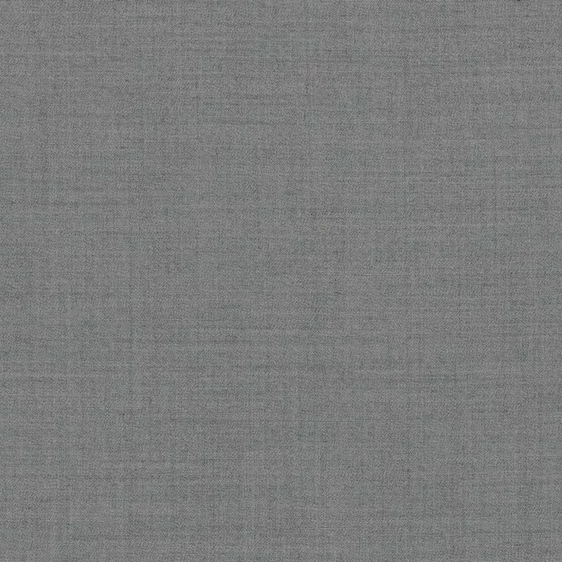 Stoff Kombu-0080 von de Ploeg