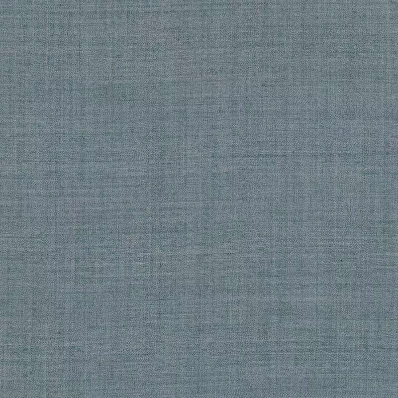 Stoff Kombu-0084 von de Ploeg